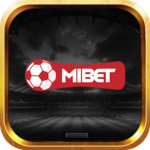 10.mibet_-150x150