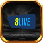 11.8live-150x150