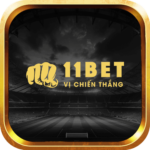 11bet-150x150