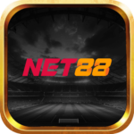 13.net88-150x150