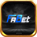 14.fabet_-150x150