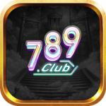 16.789club-150x150