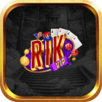 17.rikvip-150x150