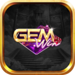 18.gemwin-150x150
