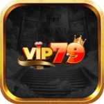 20.vip79-1-150x150
