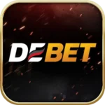 debet-150x150
