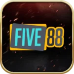 five88-150x150