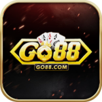 go88-150x150