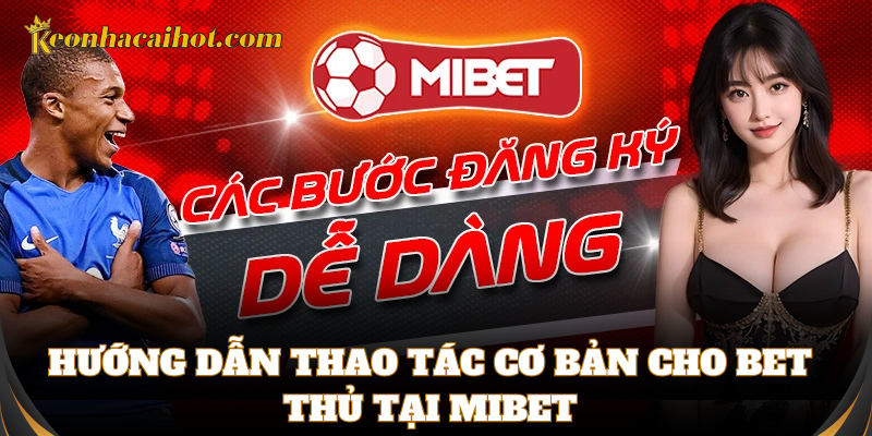 Thao tác trải nghiệm cược đỉnh cao tại nhà cái