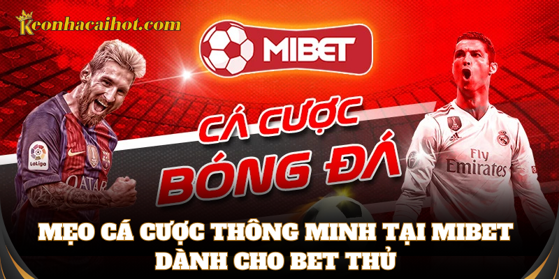Kinh nghiệm đặt cược online an toàn cho bet thủ
