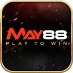 may88-150x150