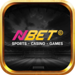 nbet-150x150