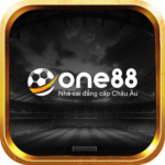 one88-150x150
