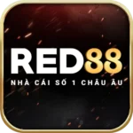 red88-150x150