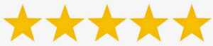 review-300x65