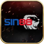 sin88-150x150