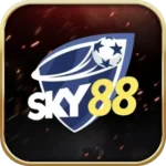 sky88-150x150