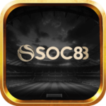 soc88-150x150