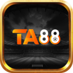ta88-150x150