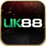uk88-150x150