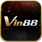 vin88-150x150-1
