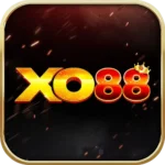 xo88-150x150