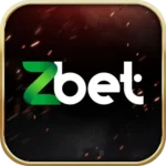 zbet-150x150