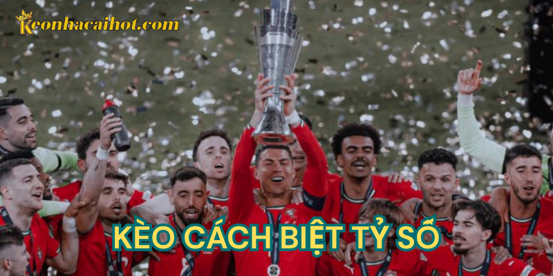 3 sai lầm chết người khi đặt kèo