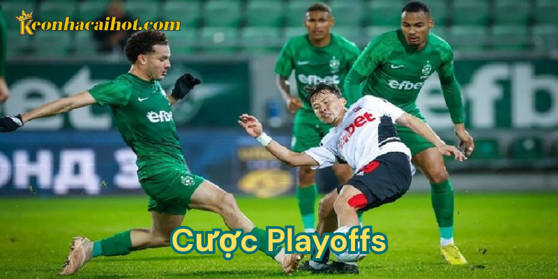 5 chiến lược vàng