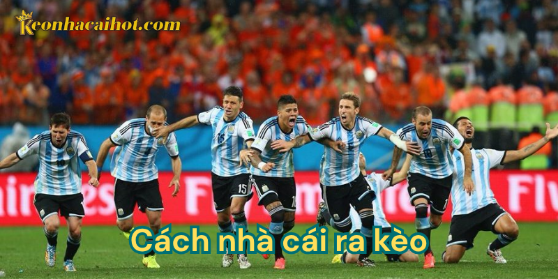 Để phân tích kèo thì cần dựa vào yếu tố nào?