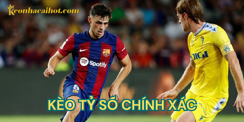 Làm thế nào để tăng phần trăm chiến thắng?