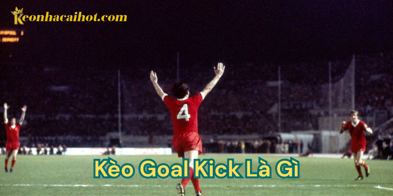Soi kèo hiệu quả thì cần làm gì?