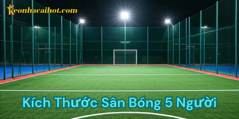 Tại sao luôn phải đúng kích thước?