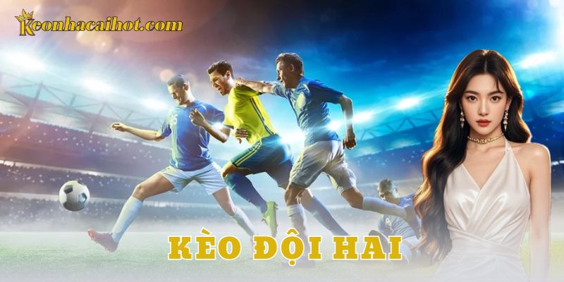 Mẹo nâng cơ hội thắng khi chơi