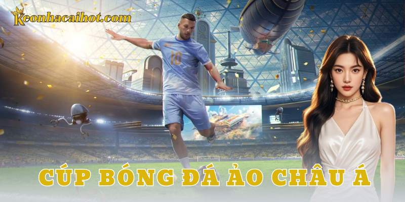 Tổng quan về giải đấu