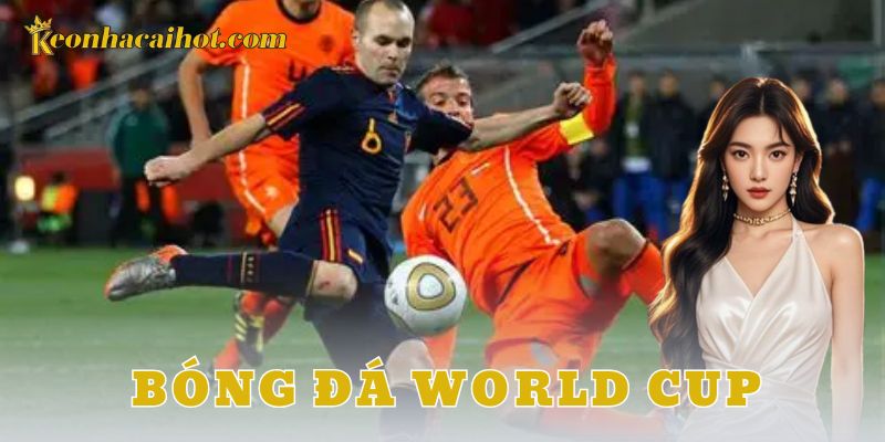 Xu hướng cá cược và những thay đổi đáng chú ý