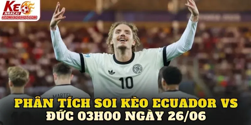 Phân tích soi kèo Na Uy vs Pháp 02h00 ngày 27/06