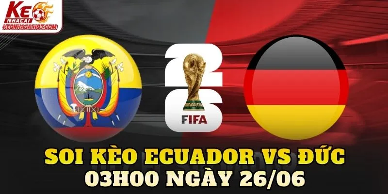 Soi Kèo Na Uy Vs Pháp 02h00 Ngày 27/06