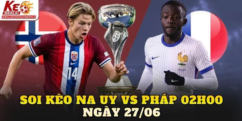Soi Kèo Ecuador Vs Đức 03h00 Ngày 26/06
